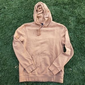 H&M Hoodie